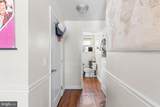 2021 16TH Street - Photo 10