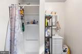 2021 16TH Street - Photo 11