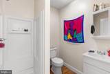 2021 16TH Street - Photo 12