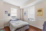 2021 16TH Street - Photo 13
