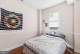 2021 16TH Street - Photo 14