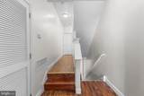 2021 16TH Street - Photo 15