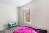 2021 16TH Street - Photo 16