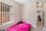 2021 16TH Street - Photo 17
