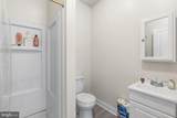 2021 16TH Street - Photo 18