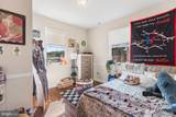 2021 16TH Street - Photo 19