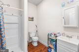 2021 16TH Street - Photo 21