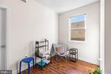 2021 16TH Street - Photo 22