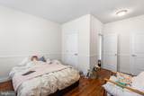 2021 16TH Street - Photo 24