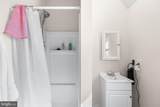 2021 16TH Street - Photo 25