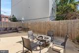 2021 16TH Street - Photo 27