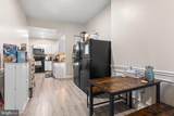 2021 16TH Street - Photo 3