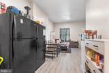 2021 16TH Street - Photo 4