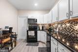 2021 16TH Street - Photo 5