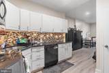 2021 16TH Street - Photo 8