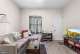 2021 16TH Street - Photo 9