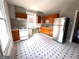 1404 Arch Street - Photo 10