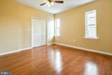 2501 Carpenter Street - Photo 13