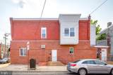 2501 Carpenter Street - Photo 4