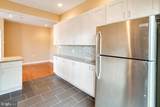 2501 Carpenter Street - Photo 9
