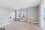 122 Stickley Drive - Photo 23