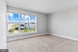 122 Stickley Drive - Photo 24