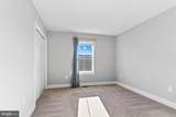 122 Stickley Drive - Photo 26
