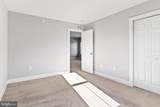 122 Stickley Drive - Photo 27