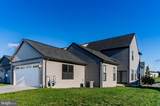 122 Stickley Drive - Photo 36