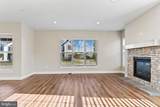 122 Stickley Drive - Photo 4