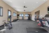 122 Stickley Drive - Photo 42