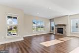 122 Stickley Drive - Photo 5