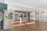 122 Stickley Drive - Photo 6