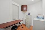 145 Lehigh Avenue - Photo 10