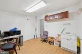 145 Lehigh Avenue - Photo 13