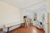 145 Lehigh Avenue - Photo 14