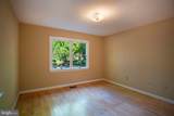 200 Meadow Ridge Drive - Photo 14