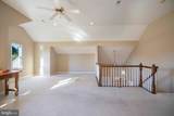 200 Meadow Ridge Drive - Photo 32