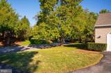 200 Meadow Ridge Drive - Photo 49
