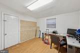 145 Lehigh Avenue - Photo 12