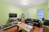 145 Lehigh Avenue - Photo 23