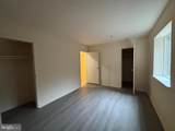 6149 Edsall Road - Photo 9