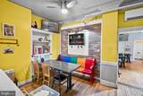 104 German Street - Photo 11