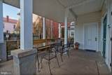 104 German Street - Photo 14