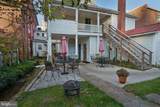 104 German Street - Photo 15