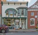 104 German Street - Photo 2