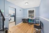 1943 Dineen Drive - Photo 11