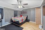 1943 Dineen Drive - Photo 17