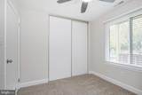 4617-A Aberdeen Drive - Photo 18