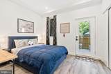 1735 23RD Street - Photo 124